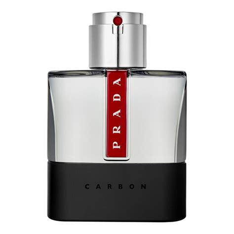 prada carbon extreme|Prada carbon aftershave boots.